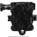 NEW CV DRIVE AXLES