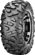 Maxxis M918 28x10.00R14 Bighorn 6PR TL