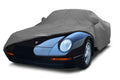 COVERKING auto part