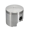 Wiseco 86-91 Kawasaki JS300 ProLite (549M07800) Piston Kit