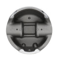 Wiseco 86-91 Kawasaki JS300 ProLite (549M07800) Piston Kit