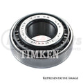 TIMKEN auto part