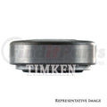 TIMKEN auto part close-up