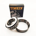 TIMKEN auto part detail