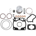 Wiseco Yamaha YZ125 05-20 (845M05600 2205CS) Piston