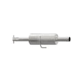 RESONATOR ASSEMBLY - IMPORT - PC