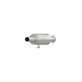 RESONATOR ASSEMBLY - IMPORT - PC