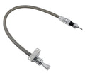 Anchor Tight Locking Powerglide Dipstick
