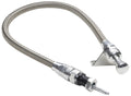 Anchor Tight Locking Powerglide Dipstick