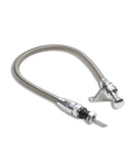 Anchor Tight Locking Powerglide Dipstick