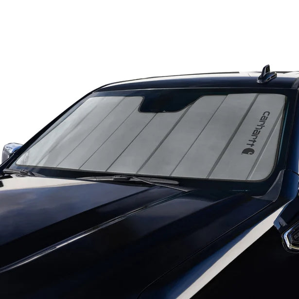 CARGO LINER CARHARTT BMW X1