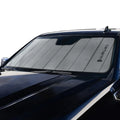 CARGO LINER CARHARTT BMW X1