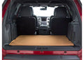 CL CARHARTT SUBARU FORESTER