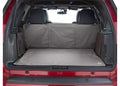 CARGO LINER CARHARTT DODGE DURANGO