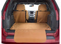 CH CRGO LNR INFINITI QX50