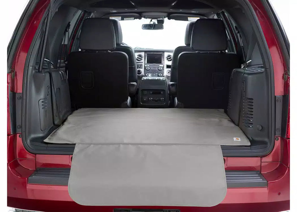 CARGO LINER CARHARTT VOLVO V70
