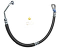 Gates Power Steering Return Line Hose Assembly