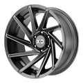 Wheel Pros, LLC auto part