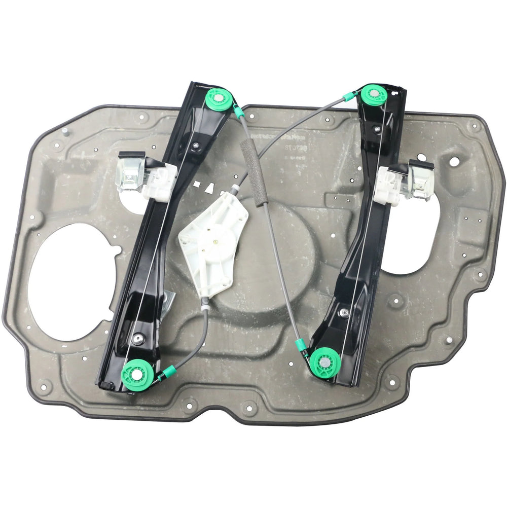 TRAKMOTIVE auto part