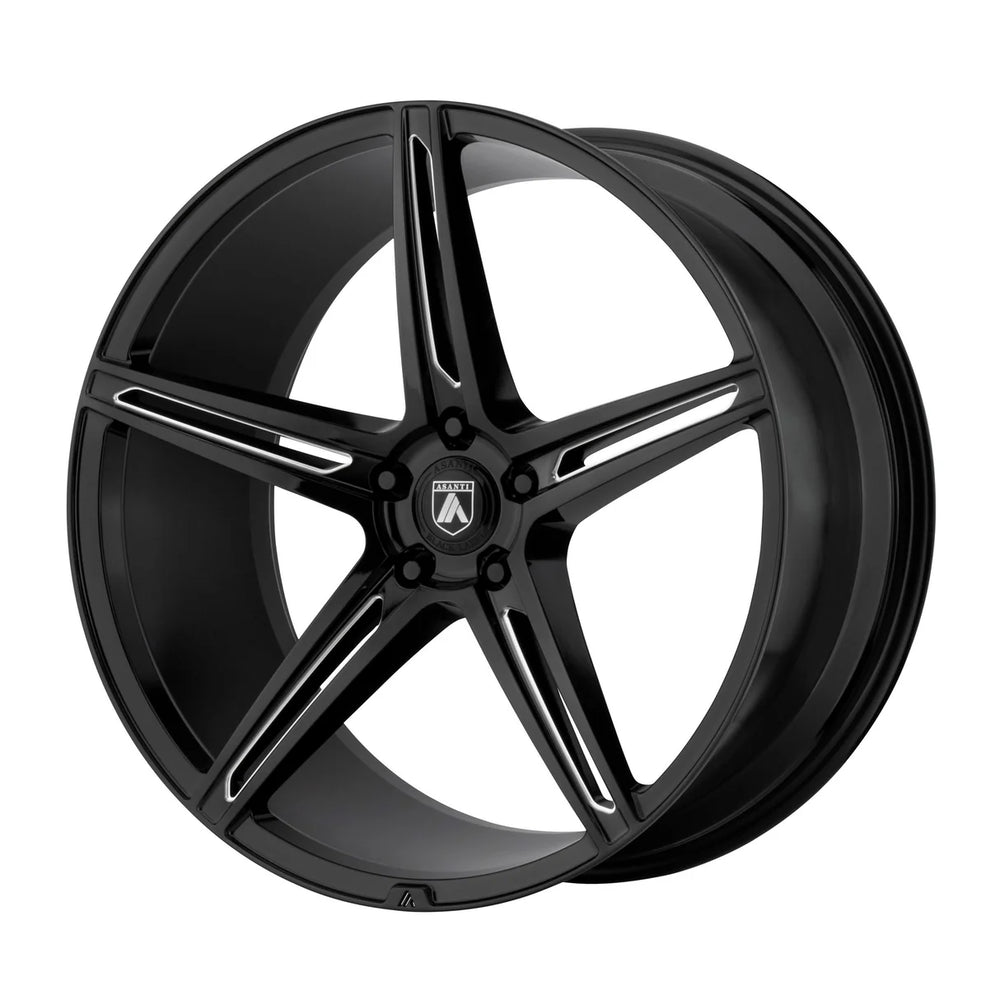 ABL22 20X9 5X4.25 G-BLK MILL 35MM