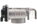 A1 REMFG INC auto part close-up