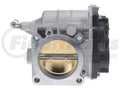 A1 REMFG INC auto part