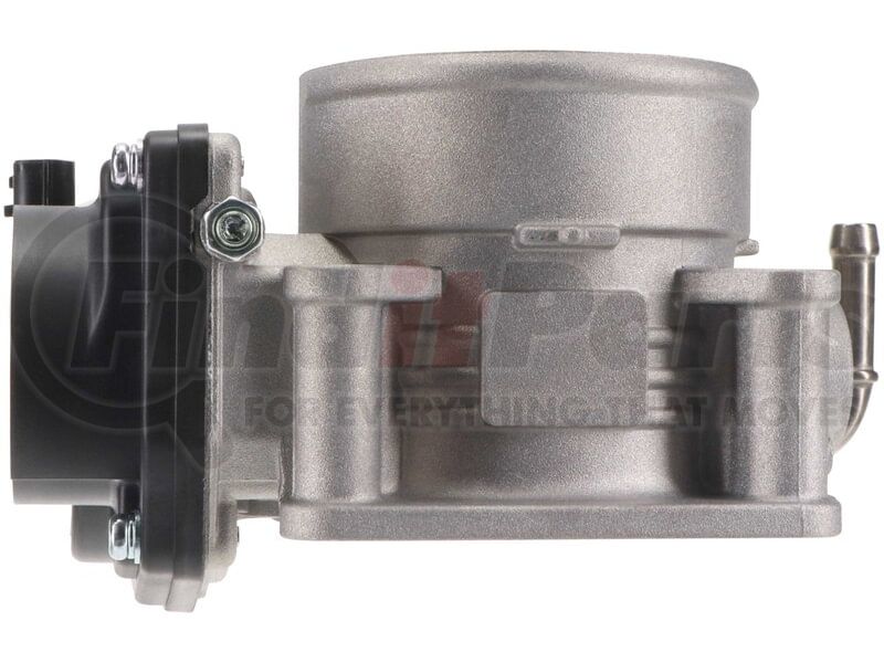A1 REMFG INC auto part