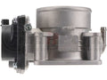 A1 REMFG INC auto part