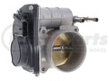A1 REMFG INC auto part detail