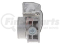 A1 REMFG INC auto part
