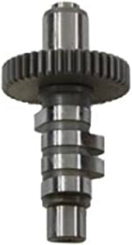 Comp Cams Harley Cam, Evl 220/214 R108