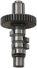 Comp Cams Harley Cam, Evl 220/214 R108