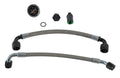 FAST Fuel Line Conv. Kit LSX