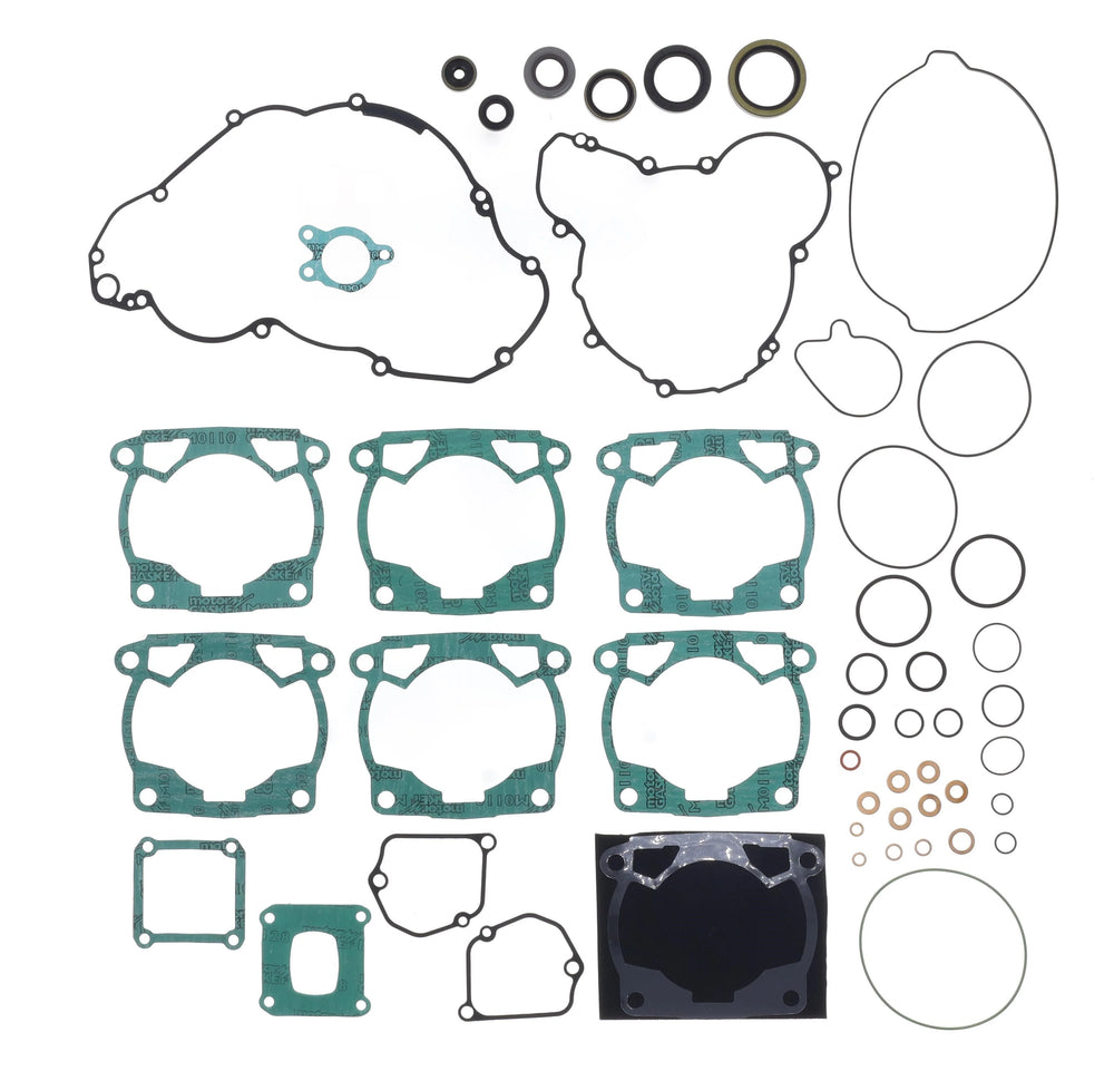 Athena 2023 KTM 250 SX Complete Gasket Kit