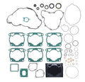 Athena 2023 KTM 250 SX Complete Gasket Kit