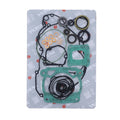 Athena 2023 KTM 250 SX Complete Gasket Kit