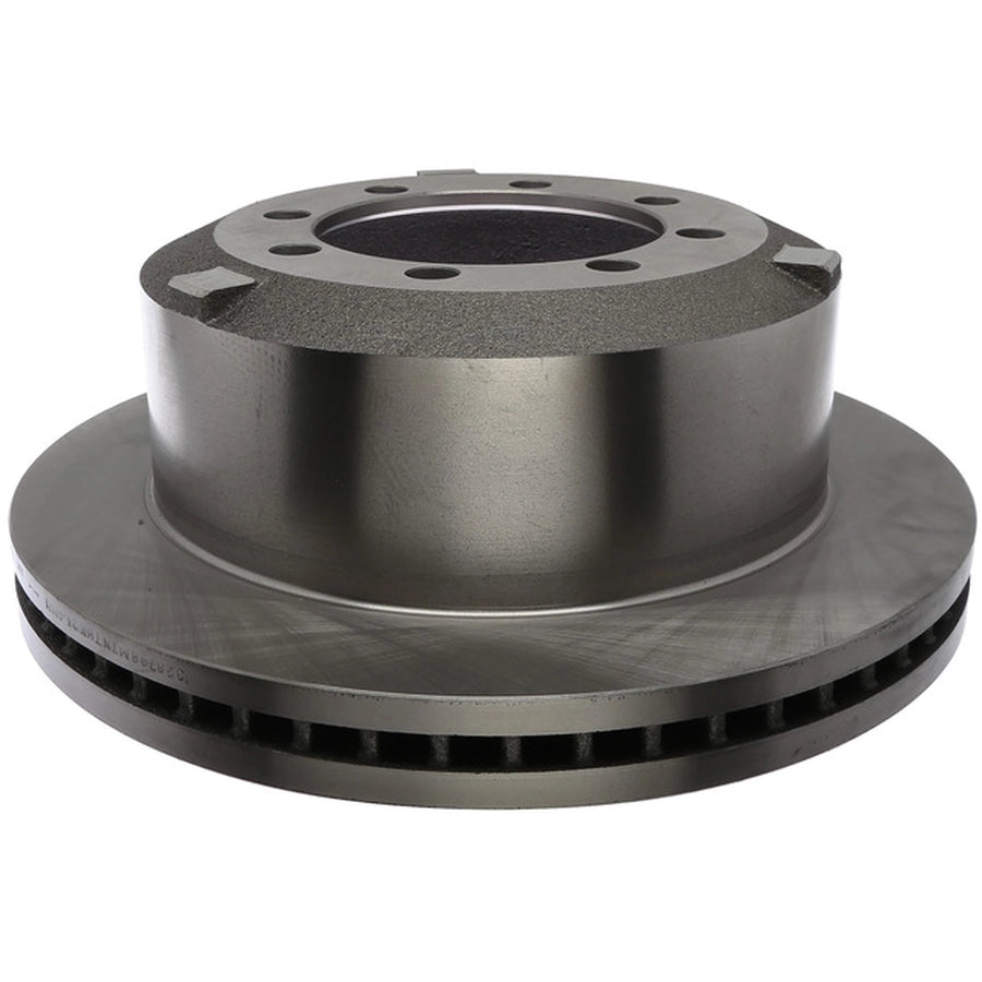 BRAKE ROTOR