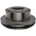 BRAKE ROTOR