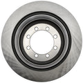BRAKE ROTOR