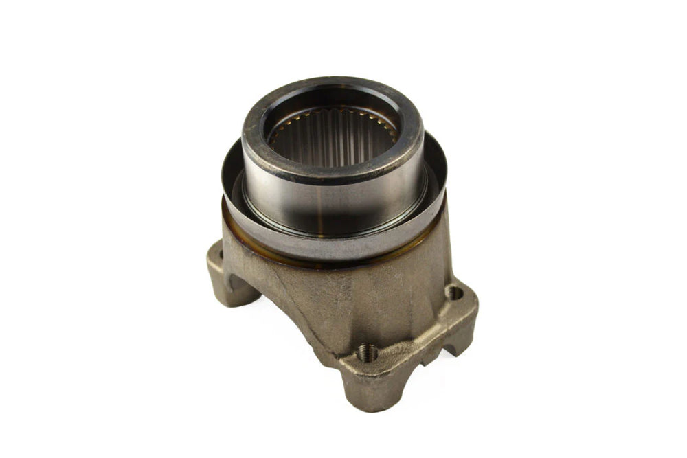 ~(5 lbs. 5X5X5)~ Spicer 3-4-13351-1X End Yoke