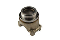 ~(5 lbs. 5X5X5)~ Spicer 3-4-13351-1X End Yoke