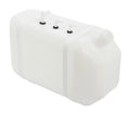 SYNTHETIC DIESEL FUEL TANK 25 L. IN