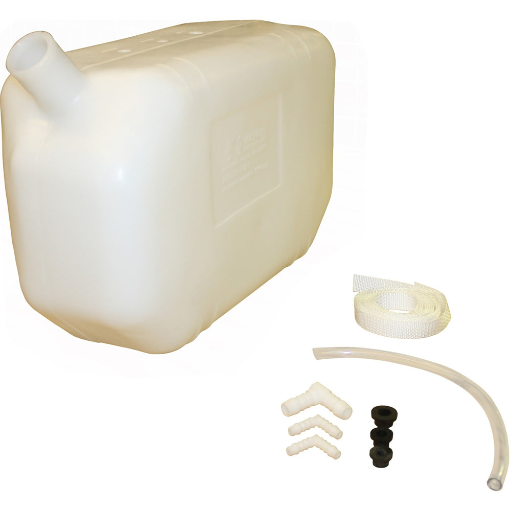 VETUS auto part