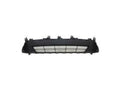 CAPA FRT BUMPER GRILLE W/O SPORT PKG; W/FOG LAMPS KIA SORENTO 1618