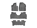 WeatherTech auto part
