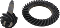 DIFFERENTIAL RING AND PINION; TOYOTA 8.0 4.11 RATIO