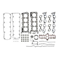 Engine Cylinder Head Gasket Set - 02-10424-01