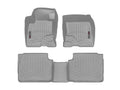 WeatherTech auto part
