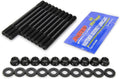 ARP Suzuki Hayabusa GSX1300 2-Bolt Case Main Stud Kit
