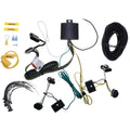 Draw-Tite auto part